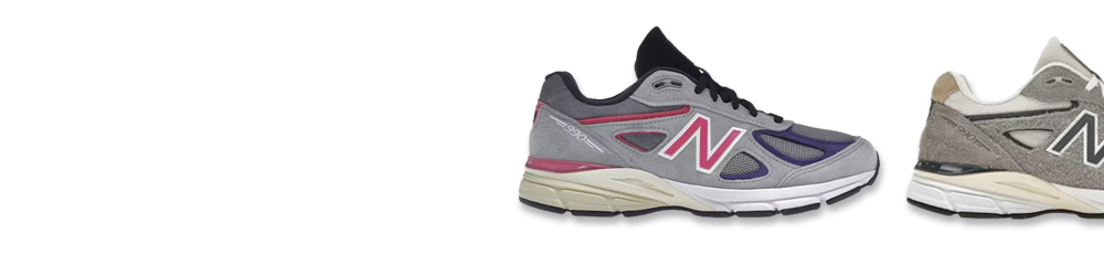 990v4 Release Dates 2024 Updated in Real Time